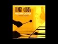 Terry Gibbs & Joey DeFrancesco - Thing Ain't What Used To Be