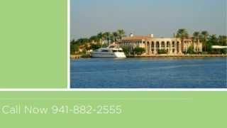 preview picture of video 'Venice Beach Realtor 941-882-2555'