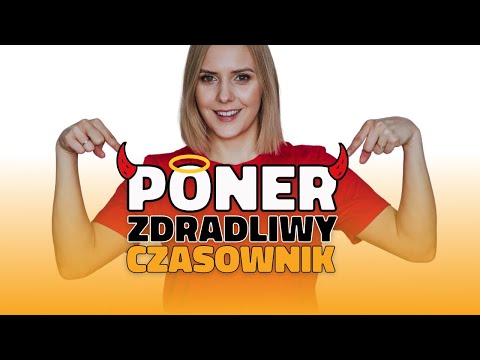 The Spanish verb PONER / PONERSE. Learn some unusual uses.