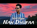 Keol Negese Nan Dhufaa New Oromo Music 2025