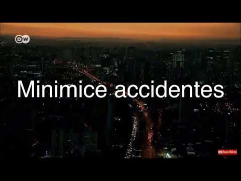 PrecisoGPS