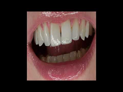 Valerie Ace - Hyper Hyper Dancy Hardcore [SKIN005]