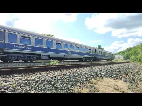 IRN 1932 prin Oradea