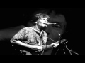 Steve Winwood ~ Split Decision
