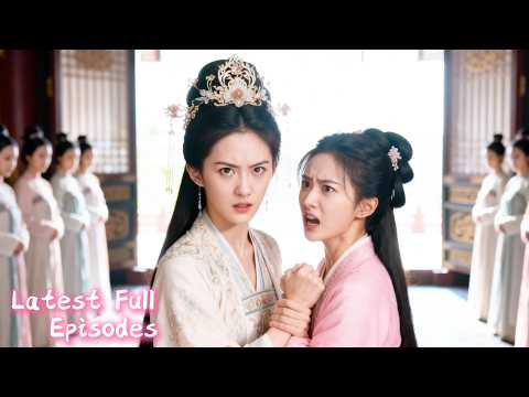 雙重記憶覺醒？現代靈魂穿越到千年前王妃身上，我要讓心機女血債血償！#逆襲#打臉#女頻爽劇#drama#爽劇#女頻短劇#短劇#反轉#爭鬥#感情#劇情#異能#古代#古裝#穿越#復仇