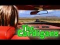 The Cardigans - My Favourite Game - Lyrics ...