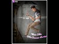 Duava Mangda Main Tere Layi Duava Mangda New Status Video