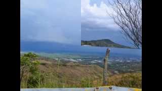 preview picture of video 'Venta Lote Campestre Lomas de Dapa Km 7 via Dapa, Valle del Cauca, Colombia (15 minutos de Cali)'
