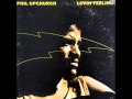 Phil Upchurch - Lovin' Feeling 1973 (FULL ALBUM) [Jazz Fusion, Blues]