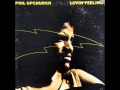Phil Upchurch - Lovin' Feeling 1973 (FULL ALBUM ...