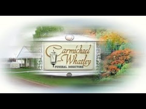 Carmichael Whatley