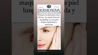 La grasa localizada se puede eliminar sin cirugía en Clínica Estética Médica Dermonova Málaga