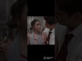 Alia Bhatt Tortured Scene By Neck Ganged