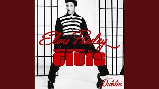 Anyplace Is Paradise (Remastered)