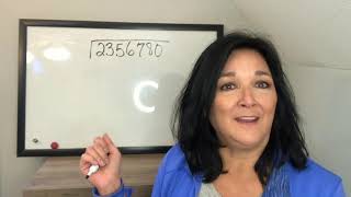 Divisibility Rules Help with Quick Division for Math Students