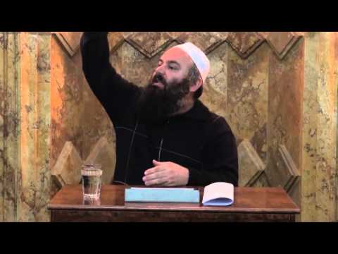 Pasi HOXHA mer Kamatë, mar edhe unë, thonë disa - Hoxhë Bekir Halimi