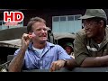 Good Morning Vietnam Funny Scene
