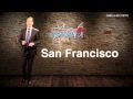 San Francisco Real Estate Videography By Film Crew SF Videos San Francisco SF