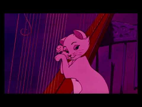 kylie I duchess and thomas edit I