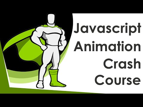 Learn JSON in 10 Minutes