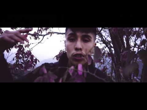 FAIDA 00 - TIENIMI LE MANI