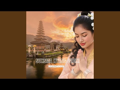 Suksma Hyang Widhi