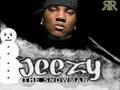 Young Jeezy - Trap or Die (explicit)