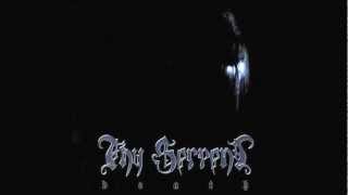Thy Serpent - Death [Full EP 2000]