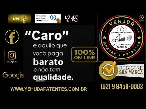 MORRINHOS GOIAS LEIAM DESCRIÇÃO ABAIXO TODO