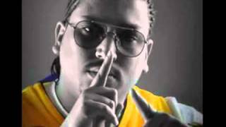 mascott msafer mp3 mascott msafer mp3