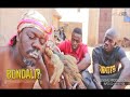 MMA Full Movie Part 1