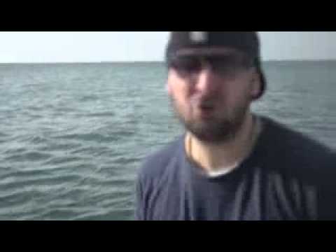 Jokema Feat.Justin Wellington__Long Way Back