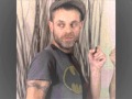 Brian Harvey - This Ring 