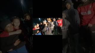 Download lagu Lightning OneLink Live Performance 2023 mp3