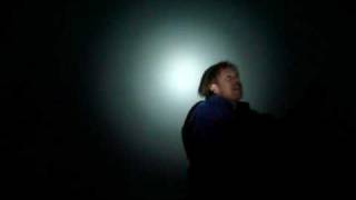 Every Christian Lion Hearted Man Will Show You- Bee Gees