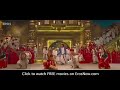 Nagada Sang Dhol