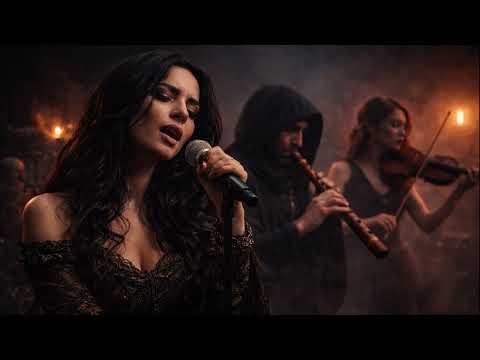 Նազանի (Nazani) v.2