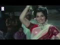 Sun Champa Sun Tara Cover Jeet