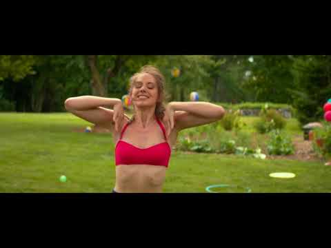 Sleeping With Other People Dancing Clip