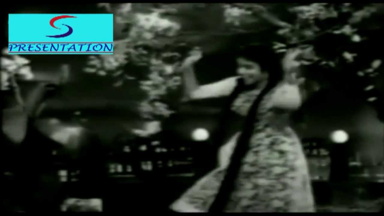 repeat movie image - 6