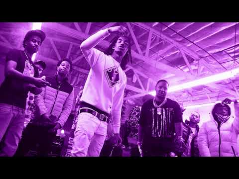 DB.Boutabag x Drakeo The Ruler - Top Rapper (Slowed)