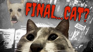 Unknown Channel - Final Girl video thumbnail