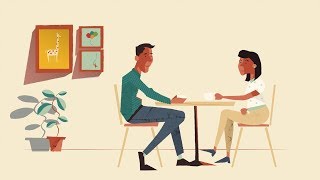 Job Search: Informational Interviewing Job Search: Informational Interviewing