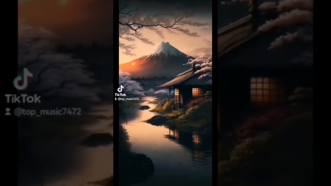 Coolest nature wallpapers