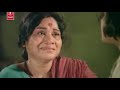 Amma KaNNu Bidamma Song From Kannada Movie Eradu NakshathragaLu