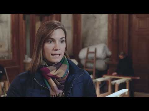 OperaCafé 20220213 - Így áll az Operaház - 2. rész