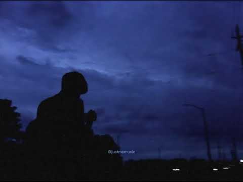 KESEDIHANKU - SAMMY SIMORANGKIR ( slowed & reverb ) #sammysimorangkir #slowed #reverb