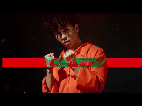 Rakhim Abramov - Milly rock     #topvideo #videosmusic #newmusic