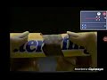 Butterfinger Commercial 1988