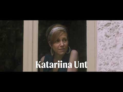 TAEVATREPP – Raivo Trass ja Ivo Uukkivi / Rita Raave ja Katariina Unt